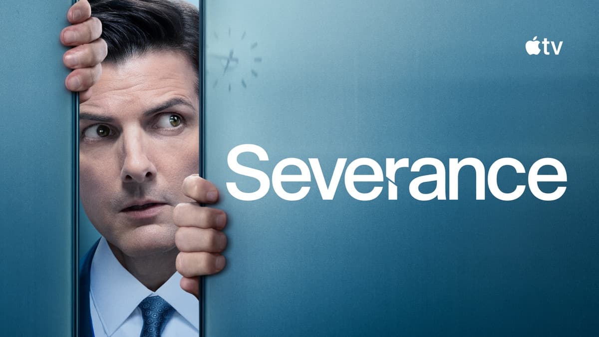 Severance
